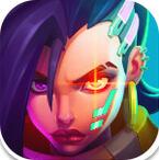 机器杀手苹果版下载安装