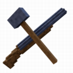 拆迁模拟器2024版本下载