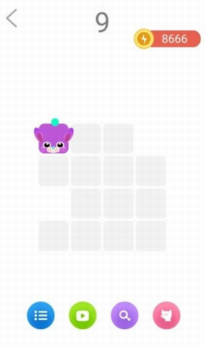 欢乐连线安卓下载