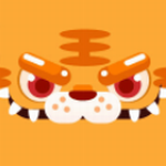 欢乐连线安卓下载