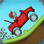 登山赛车无限油量版最新2024安卓下载