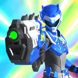 迷你特工队2换卡王者app下载最新版