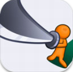 我的大刀40米2024最新下载