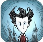 饥荒最新安卓版本2024