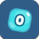 只要蓝下载安装2024