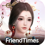 浮生为卿歌安卓2024下载