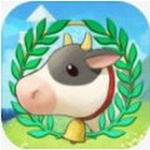 牧场物语希望之光内置修改器安卓下载2024版