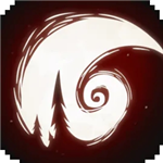 月圆之夜全DLC版app最新版下载