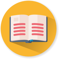 梦湾小说app2024手机苹果下载