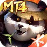 我叫MT42024安卓最新版