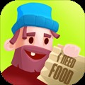 流浪富翁ios免费版