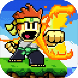 英雄丹2024安卓下载