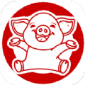 园丁农场养猪免费ios版