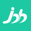 聚好活下载ios版