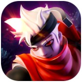 卡拉希尔战记苹果版免费版