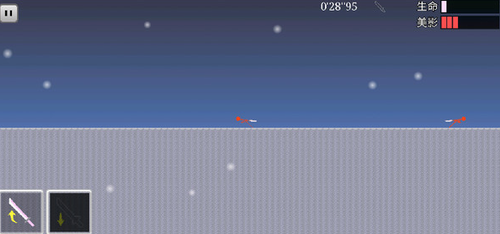 樱之刃最新版本下载