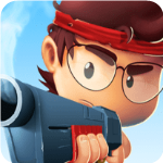 超能舰队手机版免费版