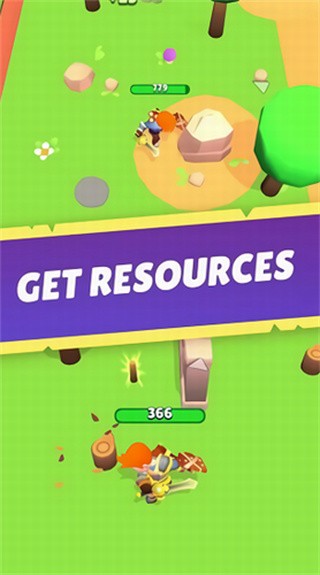 工艺与地下城手机版下载安装