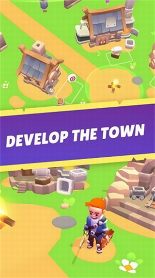 工艺与地下城手机版下载安装