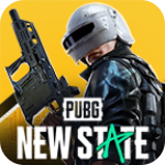 未来之役2024安卓app