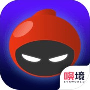 元素之心手机苹果版