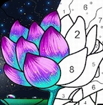 数字填色app安卓下载