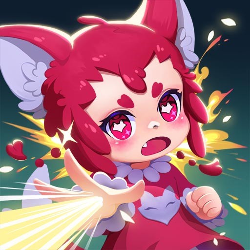 哞哩的长梦苹果版免费版