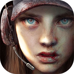 旭日之辉下载免费版