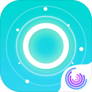 洼游戏下载免费版本