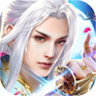 侠客少年行无限元宝手机ios下载