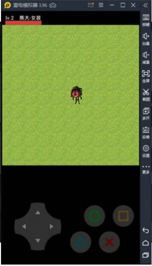 熊熊荣耀游戏下载免费下载苹果版