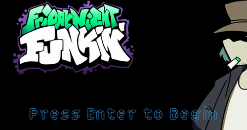 周五夜放克烟神模组下载app下载最新版