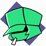 周五夜放克烟神模组app下载最新版