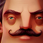 你好邻居手游下载2024安卓下载