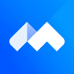 腾讯会议免费手机下载