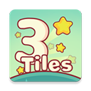 羊了个咩下载安装2024