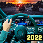 赛车无限金币版2024版本下载
