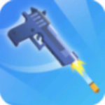 枪翻转杀手安卓app下载