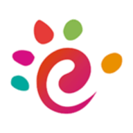 智慧职教icve苹果免费版