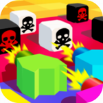 合并防御3d最新版