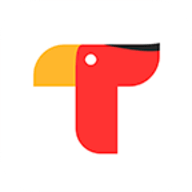 触电新闻ios免费下载