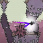 迷你民兵中文版下载安装安卓版