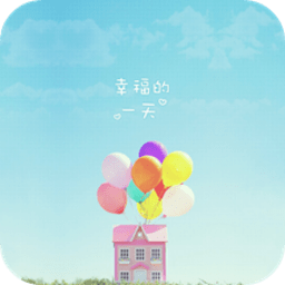 超美壁纸下载免费版