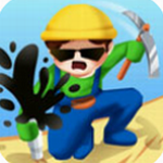 采油小生2024最新安卓版