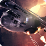 僵尸炮艇生存无限金条版安卓版最新版下载