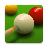 斯诺克竞技安卓版2024下载