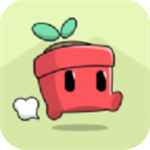 跑伙伴2024版本下载