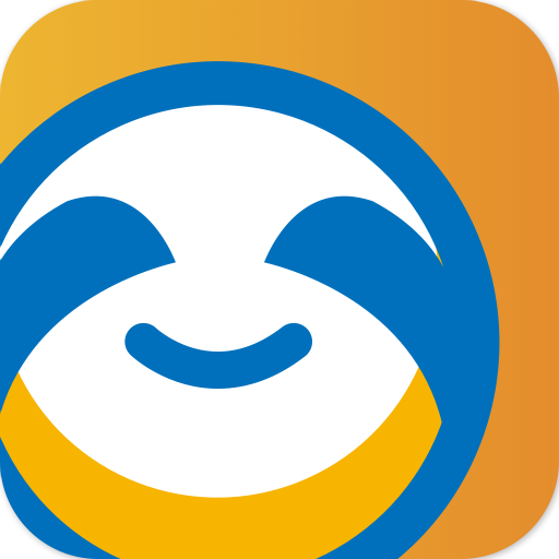 树懒到家下载安装苹果版