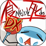 不吃必死最新安卓2024下载