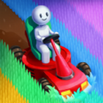 快来割韭菜安卓2024最新版